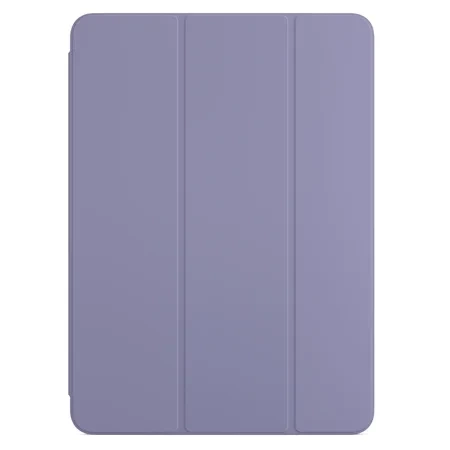 Case for Apple iPad Air 4/ Air 5/ Air 6 11'' Smart Folio - Lavender (English Lavender)