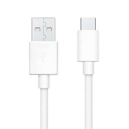 Oppo USB Type-C cable DL143 - 1 m