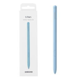 Rysik do Samsung Galaxy Tab S6 Lite S-Pen - niebieski