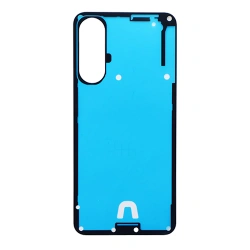 Battery flap adhesive tape for Samsung Galaxy A17 5G original