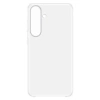 Etui Samsung Galaxy S23 Ultra Clear Cover - transparentne