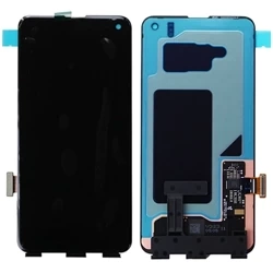 LCD display for Samsung Galaxy S10e