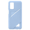 Samsung Galaxy A23/ A23 5G Card Slot Cover - Blue (Arctic Blue)