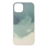 Case for Apple iPhone 13 Just Must Cloud - green