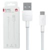 Huawei CP70 2A micro-USB cable - 1 m