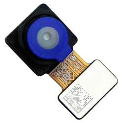 Aparat tylny do Samsung Galaxy A14 5G 2MP