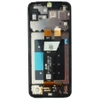 LCD display for Samsung Galaxy A14 5G 