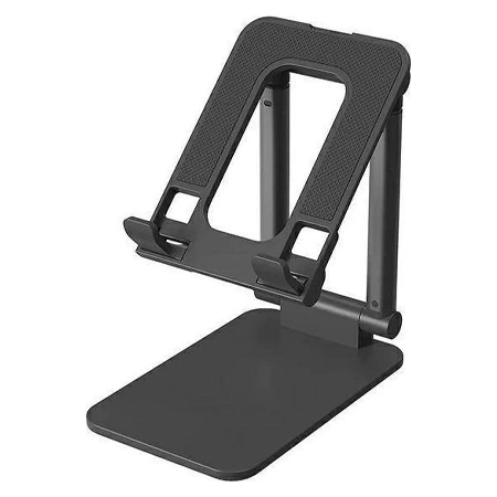 Samsung Universal Stand for smartphones and tablets - black