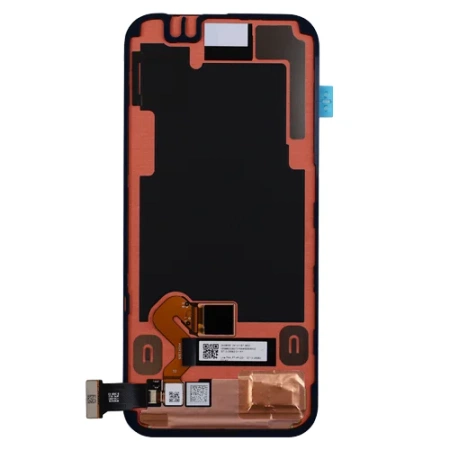 Genuine LCD display for Google Pixel 8a