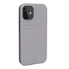 Case for Apple iPhone 12 mini UAG Anchor - gray