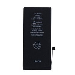 Bateria do Apple iPhone 8 Plus - 2691 mAh