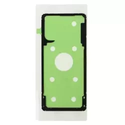 Battery flap adhesive tape for Samsung Galaxy S10 Lite