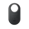 Lokalizator Samsung SmartTag2 - 4szt