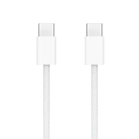 Apple 60W USB-C to USB-C cable - 1m 