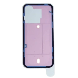 Battery flap adhesive tape for Samsung Galaxy S25 FE original