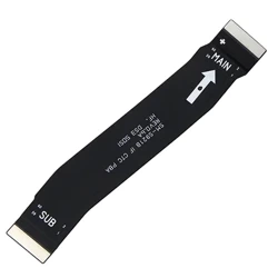 Taśma główna/ połączeniowa do Samsung Galaxy S24 oryginalna