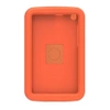 Anymode Kids Cover case for Samsung Galaxy Tab A 8.0 - orange and blue