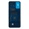 Battery flap for Xiaomi Redmi Note 12S - blue