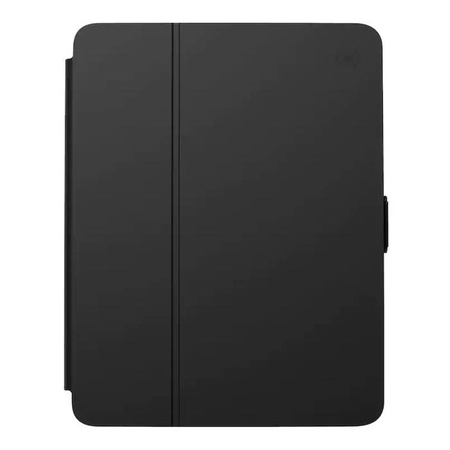 Apple iPad Pro 11th gen. 1 Speck Balance Folio case - black