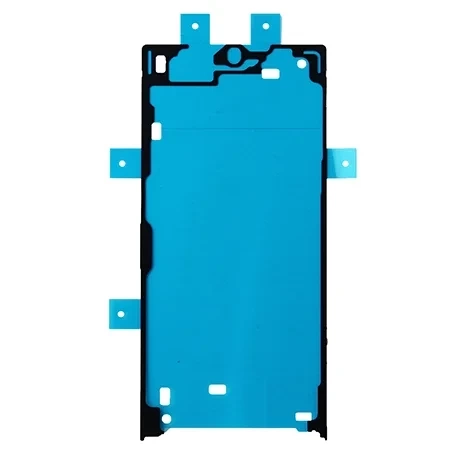 Original adhesive tape for Samsung Galaxy S24 Ultra display