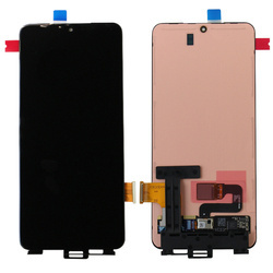 Samsung Galaxy S21 5G LCD display
