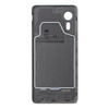 Samsung Galaxy Xcover 5 battery flap - black