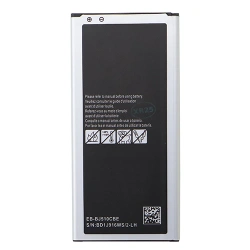 Bateria do Samsung Galaxy J5 2016 - 3100 mAh