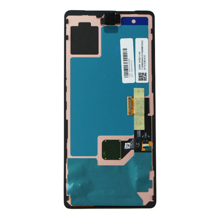 LCD display for Google Pixel 7