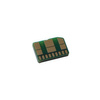 Huawei Y6 SCL-L21 light sensor, proximity sensor