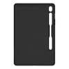 Etui na Samsung Galaxy Tab S9 FE Plus Anymode Safeguard Standing Cover - czarne