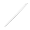 Apple Pencil USB-C stylus - white