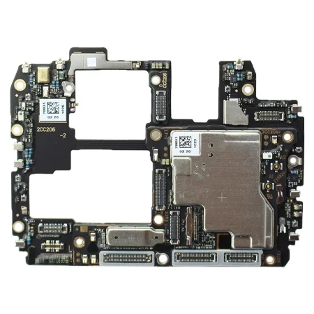 Motherboard for Oppo Find X3 Pro 12/256GB 