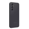 Silicone Case for Samsung Galaxy A54 5G - black