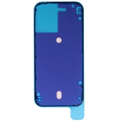 Battery flap adhesive tape for Samsung Galaxy S25 FE original