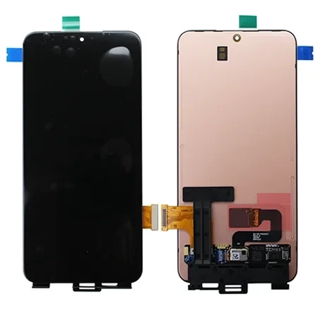 LCD display for Samsung Galaxy S22 5G