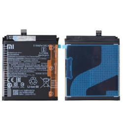 Xiaomi Redmi K20/ Mi 9T original battery BP41 - 4000 mAh