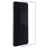 OnePlus Nord 4 tempered glass for the entire display 