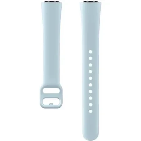 Samsung Galaxy Fit Sport Band - blue