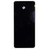 Genuine LCD display for Motorola Moto G04s 