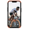 Etui do Apple iPhone 13 Pro Max UAG Civilian - czarne