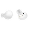 Samsung Galaxy Buds 2 Bluetooth headphones SM-R177 - white