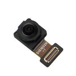 Aparat przedni do Realme 14T 5G oryginalny