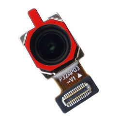 Front camera for Realme 14 Pro Plus 5G original