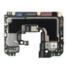 Motherboard for Oppo A5 2020