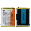 Oryginalna bateria BN5H do Xiaomi Poco M4 5G/ Poco M5 - 5000 mAh