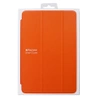 Apple iPad mini 4/ mini 5 Smart Cover - Orange (Electric Orange)