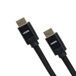 HDMI 2.1 cable - 1 m