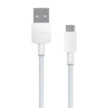 Huawei CP70 2A micro-USB cable - 1 m