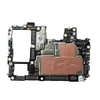 Motherboard for Oppo Reno 4 Pro 5G