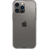 Spigen Crystal Flex silicone case for Apple iPhone 14 Pro Max - transparent 